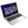 ASUS R556LB-XO153H-8 i5-5200U/8GB/240SSD/Win8 GT940M - 245354 - zdjęcie 3
